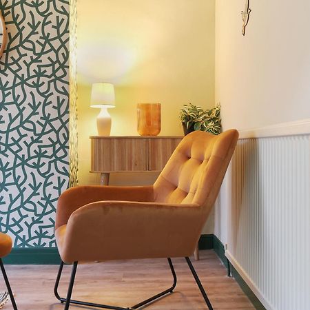 Home From Home 4 Bed - Ideal For Workers & Great For Groups, Free Parking, Spacious, Pet Friendly Netflix Rotherham Esterno foto